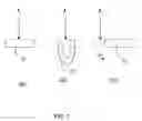 Fig. 02 - Applications of light movable liquid crystal