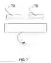 Fig. 08 - Applications of light movable liquid crystal