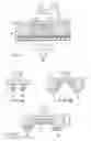 Fig. 03 - Electrophoretic display device