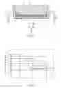Fig. 04 - Electrophoretic display device
