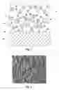 Fig. 02 - Electrophoretic medium and process for the production thereof