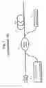 Fig. 02 - Raman amplifier, pump source for use in a raman amplifier and method for amplifying an optical signal