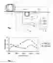 Fig. 02 - Multiple order Raman amplifier