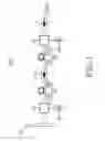 Fig. 02 - Wideband light source