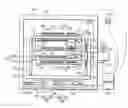 Fig. 01 - Culture microscope apparatus