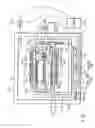 Fig. 02 - Culture microscope apparatus