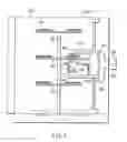 Fig. 06 - Culture microscope apparatus