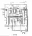 Fig. 07 - Culture microscope apparatus