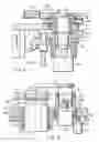 Fig. 08 - Culture microscope apparatus