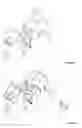 Fig. 02 - Freely positionable display device for microscope data and/or image data