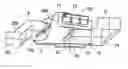 Fig. 01 - Trinocular tube for stereo microscopes