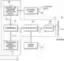 Fig. 01 - Light enhancing