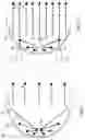 Fig. 06 - Light enhancing