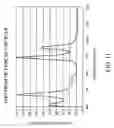 Fig. 08 - Light enhancing