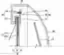 Fig. 01 - Projection television and manufacturing method thereof