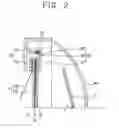 Fig. 03 - Projection television and manufacturing method thereof