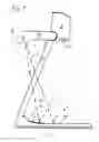 Fig. 02 - Support surface of a device for optically capturing objects
