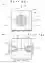 Fig. 03 - Diffraction grating element and optical pickup