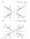 Fig. 04 - Diffraction grating element and optical pickup