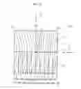 Fig. 08 - Diffraction grating element and optical pickup