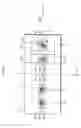 Fig. 09 - Diffraction grating element and optical pickup