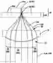 Fig. 01 - Lens and optical head device