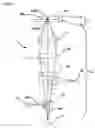 Fig. 02 - Lens and optical head device