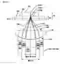 Fig. 07 - Lens and optical head device