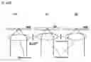 Fig. 09 - Lens and optical head device