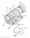 Fig. 02 - Lens cap retention arrangement
