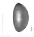 Fig. 05 - Multilayer polymer gradient index (GRIN) lenses