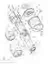 Fig. 02 - Decentering adjustment method for a lens, and a lens device thereof