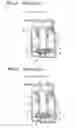 Fig. 02 - Method for attaching an electric power outer mirror-housing device to a vehicle, such an electric power outer mirror-housing device in the vehicle and the vehicle attached with such electric power outer mirror-housing devices
