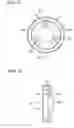 Fig. 09 - Method for attaching an electric power outer mirror-housing device to a vehicle, such an electric power outer mirror-housing device in the vehicle and the vehicle attached with such electric power outer mirror-housing devices