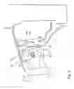 Fig. 06 - Mirror parking mechanism