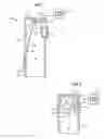 Fig. 02 - Apparatus for detecting media