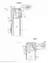 Fig. 05 - Apparatus for detecting media