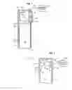 Fig. 06 - Apparatus for detecting media