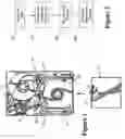 Fig. 02 - Methods for controlling the use of a cleaning cartridge for tape drives