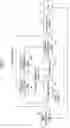 Fig. 08 - Storage medium and method for actuator movement control