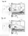 Fig. 06 - Media selection systems and methods having a coupler for slidably engaging a storage medium in a storage system