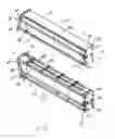 Fig. 06 - Data cartridge magazine and method of operation thereof