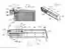 Fig. 07 - Data cartridge magazine and method of operation thereof
