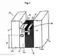 Fig. 02 - Magnetoresistive head