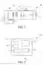 Fig. 02 - Microtransformer for system-on-chip power supply