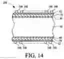 Fig. 07 - Microtransformer for system-on-chip power supply