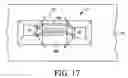 Fig. 09 - Microtransformer for system-on-chip power supply