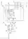 Fig. 06 - Energy harvesting for wireless sensor operation and data transmission