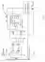 Fig. 07 - Energy harvesting for wireless sensor operation and data transmission