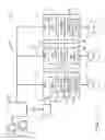 Fig. 03 - Modular on-machine controller